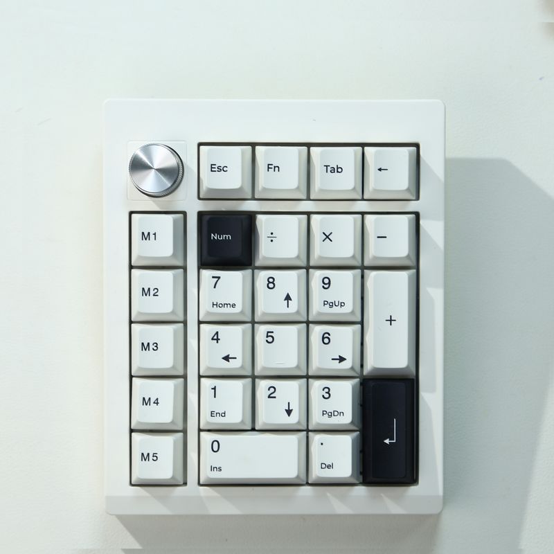 Zoya Digital Wireless Bluetooth Viaq Keyboard_voghion.com