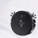 Nw Gnration Smart Robot Modl Automatische Reinigungsmaschine Aufladbarer Staubsauger Bodenwascher Kleines Haus_voghion.com