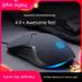 Inphic PB1 Mute Nical Wired Mouse_voghion.com