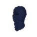 LazyZoom Single Hole Knitted Face Mask Party Funny Acrylic Yarn Balaclava Outdoor Warm Headgear_voghion.com
