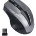 Digitex Digitex 2025 New 2.4G Optical Hot-Selling Laptop Gaming Mechanical USB Wireless Mouse_voghion.com