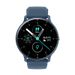 Smart Watch Dafit Zl02d Call Zl02cpro Health Monitoring Ai Voice Watch Bluetooth_voghion.com