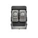 10409722 Master Power Window Switch Window Driven Switch Compatible With Pontiac Trans Sport Pontiac Montana CHEVROLETVENTURE Gray,10387304, 89047311_voghion.com