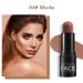 Bronzers & Highlighters Multi Functional Repair Stick Eye Shadow Stick Highlight Shadow Blush Stick Lying Silkworm Pen_voghion.com