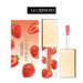 Lip Balm Sensitive Color Changing Lip Glaze Lip Gloss Lip Gloss Moisturizing Moisturizing Not Easy To Fade Waterproof Lipstick Lip Dye Student_voghion.com