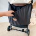 Koreanischer Kinderwagen mit großer Kapazität für Baby-Neugeborene, Windel-Organizer, Mummy Nappy Reisetasche, Handtasche_voghion.com