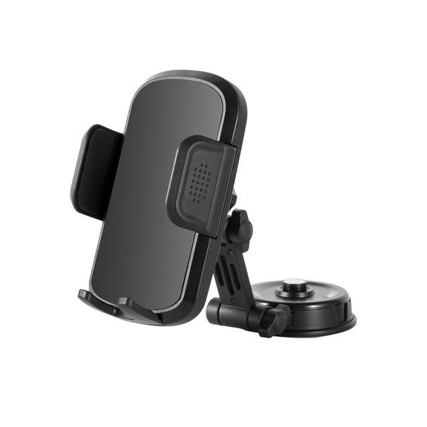 Supporto per cellulare da cruscotto per auto Supporto per cellulare Supporto per cellulare Supporto per cellulare per auto con nuova energia Supporto per cellulare per auto XK_voghion.com