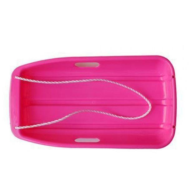 Thickened Adult And Children's Skateboard Sandboard Slide Mat Snowboard Snow Sled Universal Type_voghion.com