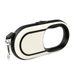 Dog Automatic Retractable Anti-Escape For Large Medium Small Dogs Cat Leash_voghion.com