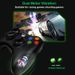 2.4G Wireless Gamepad For Xbox 360 Console Controller Receiver Controle For Microsoft Xbox 360 Game Joystick For PC win7/8/10_voghion.com