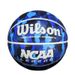 Wilson Basketball PU Camouflage Pattern Indoor Outdoor Cement Floor Training Competition WTB0929ROIB07CN_voghion.com