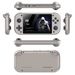 Video Game Consoles New Handheld Game Console Game Console 4K HD PSP Handheld Game Console_voghion.com