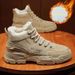 Winter Toog für Herren - High-Top-Casual-Martin-Stiefel_voghion.com