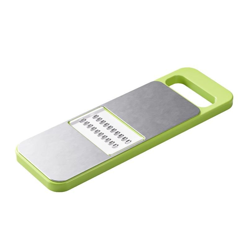 Yongnaili Multifunctional Cutter Home Use Kitchen Vegetable Slicer Potato Shredder Grater Safe For Hands_voghion.com