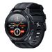 C25 Smart Watch With HD Round Screen, Call Notification, Heart Rate/Blood Pressure/Blood Oxygen/Sleep Monitoring,_voghion.com