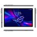 S10 Ultra 11-inch Tablet With 3G Calling - 32GB Storage, Android 12, Dual SIM, HD Display, Long Battery Life_voghion.com