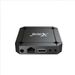 Smart X96Q TV Box – RK3518, Android 14.0, Quad-Core, 4K UHD, WiFi6, BT, USB3.0_voghion.com