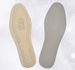 Correction correction foot pronation inside and out scuttle foot correction insole_voghion.com
