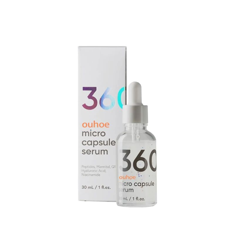 Anti Aging Serum Remove Wrinkle Firming Neck Line Replenishment Facial Moitsurizer Whitening Spot Brightening Shrink Pores Serum_voghion.com
