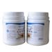 1 Pound OEM Custom Mass Gainer Cross-Border Whey Protein Powder_voghion.com