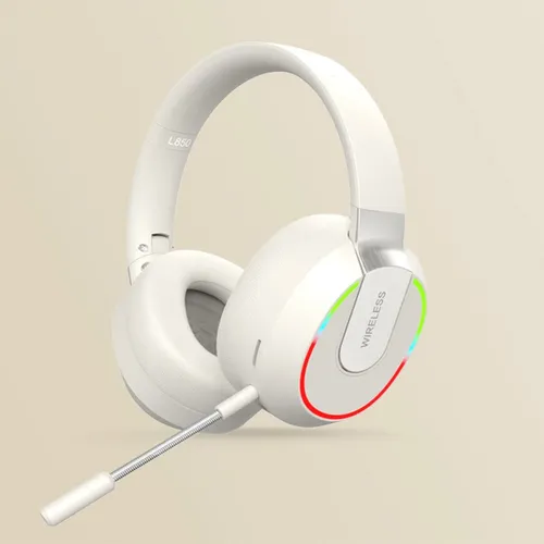 Headphone Wireless Bluetooth TWS HIFI Headset Passiv Noise Reduction Game Earphone Subwoofer Earplug For Iphone Sumsamg Earpiece_voghion.com