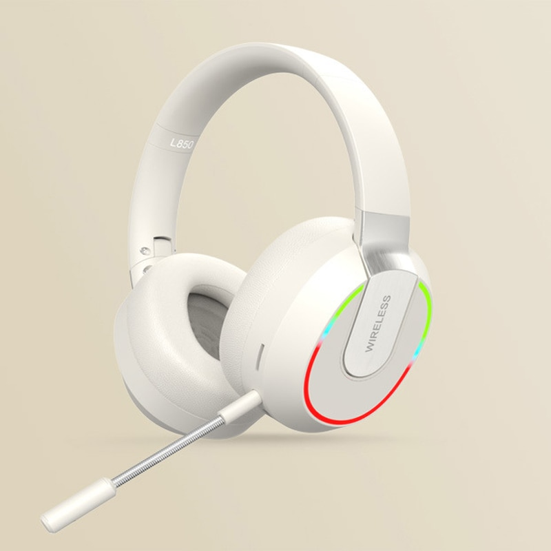 Headphone Wireless Bluetooth TWS HIFI Headset Passiv Noise Reduction Game Earphone Subwoofer Earplug For Iphone Sumsamg Earpiece_voghion.com