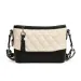 New Trend This Year's Shopping Popular Quilted Free Shipping Chain Hobo Versatile Stylish Small Designer Square Internet_voghion.com