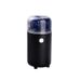 Car Ambient Light Humidifier - USB Portable Mini Air Purifier & Aromatherapy Diffuser For Home And Vehicle Use_voghion.com