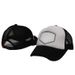 Embroidered 2025 Men's And Women's Breathable Sunscreen Outdoor Baseball Duck Tongue Hats Printed_voghion.com