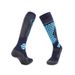Winter Wool Ski For Men And Women, Thickened Warm Merino Socks, Professional Snow Socks_voghion.com