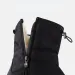 Bessere Qualität Outdoor Herrenschuhe rutschfeste wasserdichte Schneeverdickung Plüsch warme Winterstiefel Plateau Booties Zapatos De Hombre_voghion.com