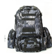 Robuste 55-Liter-Camouflage-Bergsteigertasche für Herren Damen, mochila ao ar livre com hoher Kapazität,_voghion.com