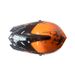 ABS-Material Cooler Motorrad-Saison-Halbhelm, kleiner Offroad-Helm_voghion.com