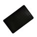 Xiao Deng Xiao Deng Silicone Non-Slip Large Car Accessories Dashboard Phone Holder Storage Mat Manufacturer Wholesale_voghion.com