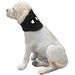 Nuevo collarín protector para mascotas, collarín antiesguince, transpirable y posoperatorio._voghion.com
