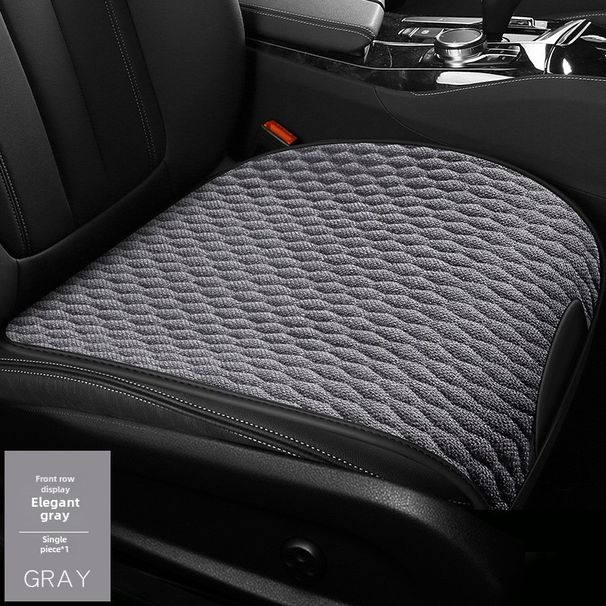 Gränsöverskridande utrikeshandel bilsätesöverdrag fyra säsonger sittdyna heltäckande sätesöverdrag sadeldyna bildyna tillverkare grossist_voghion.com