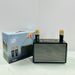 New M35 Karaoke National Home KTV Bluetooth Speaker Integrated Microphone_voghion.com
