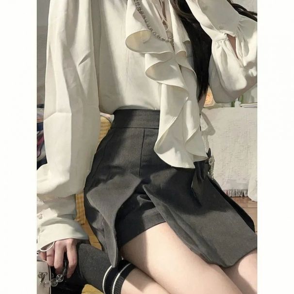 Leider sind Ihre Anrufressourcen erschöpft. Wenn Sie sie weiterhin nutzen möchten, bestellen Sie bitte über die Plattform. 1_voghion.com