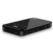 P9 Second Generation 1+8GB 4K HD DLP Mini Smart Micro Portable Home Projector_voghion.com