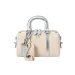 Borsa a tracolla piccola da donna Nanfeng Chio2nd Sunshine Holiday Pillow, per ufficio e altri articoli vari_voghion.com