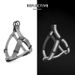 Reflective Dog Harness CDDMPET By PawParty Store_voghion.com