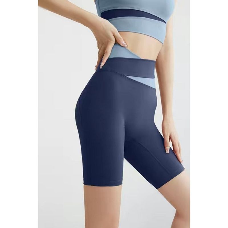 Yoga pants, leggings, sports pants, bras, skin friendly and soft, making you full of charm and providing you with a comfortable wearing experience
_voghion.com