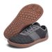 This Year's Trend New Large Size Last Wide Toe Barefoot Casual Couple Style Fitness Sports Shoes_voghion.com