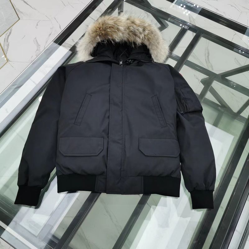 Jacheta calda jacheta pilot jacheta paltoane barbati si dama parka cuplu_voghion.com