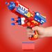 Child Soft Bullet Gun Toy Gun Dropshipping Products_voghion.com