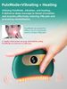 Relaxation Massager: TMJ Products With Vibration Heat, Ergonomic Multi-Needle Design, Effective Relief From Jaw Pain,_voghion.com