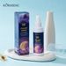 KORMESIC Deep Sleep Lavendel-Kissenspray 90 ml_voghion.com