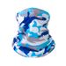 Cycling Face Mask Summer Versatile Magic Headscarf Quick Drying Ice Silk Sunscreen Scarf Sports Breathable Outdoor Cycling Mask_voghion.com