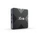 Smart X98H TV Box – Allwinner H618, Android 12, WiFi, ATV Version Media Player_voghion.com