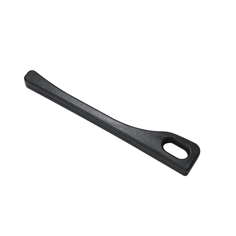 Yuanmheng Car Seat Gap Filler Cellphones Keys Cards Wallets Sunglasses Auto Console Side Organizer Storage Box Car Interior Accessories_voghion.com